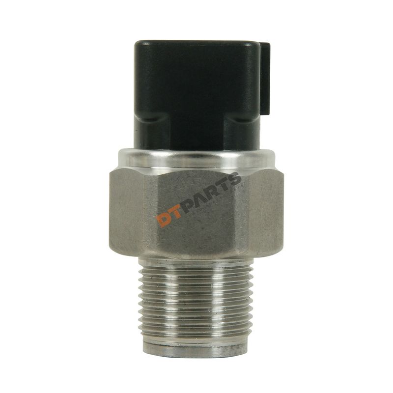 sensor-de-presion-kanso-499000-6360-kns-para-toyota-2-5-3-0