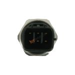 sensor-de-presion-kanso-499000-6360-kns-para-toyota-2-5-3-0