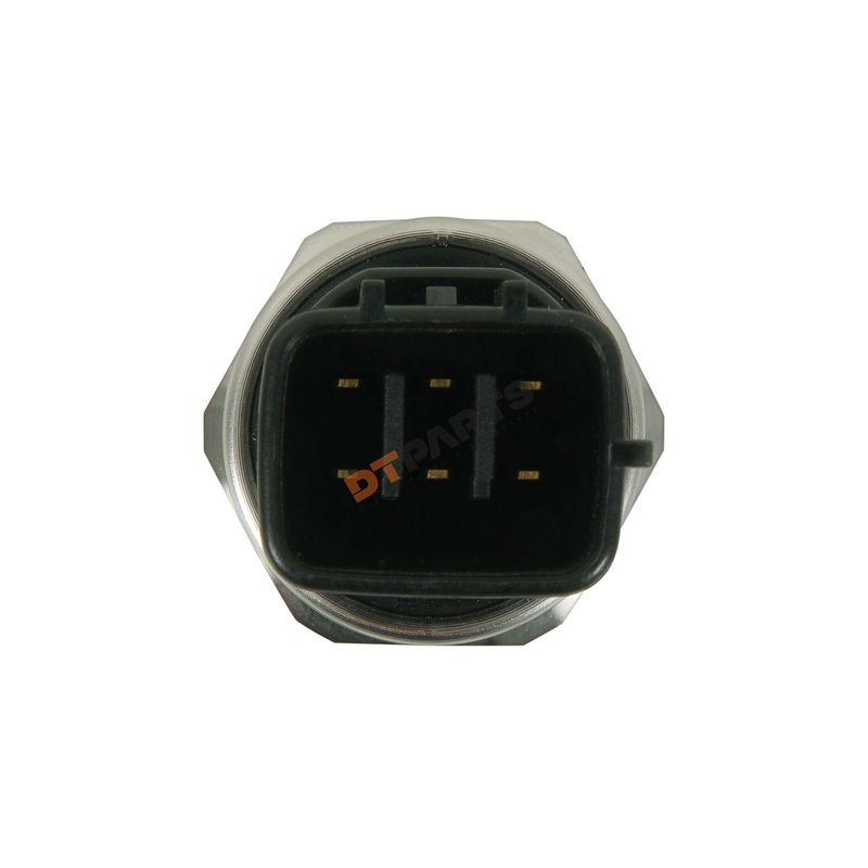 sensor-de-presion-kanso-499000-6360-kns-para-toyota-2-5-3-0