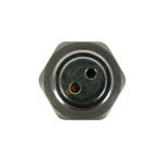 sensor-de-presion-kanso-499000-6360-kns-para-toyota-2-5-3-0
