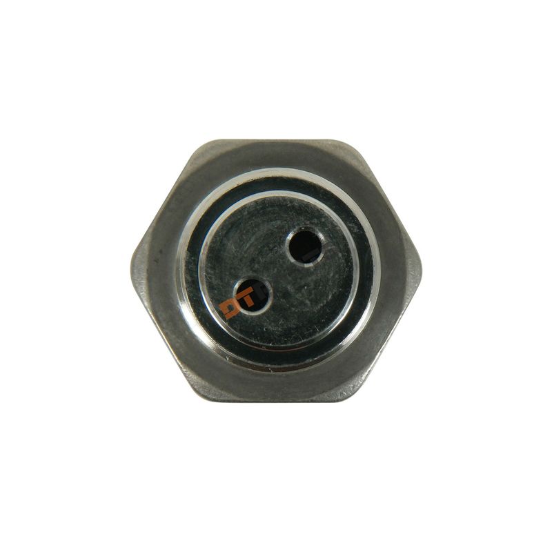 sensor-de-presion-kanso-499000-6360-kns-para-toyota-2-5-3-0
