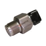 sensor-presion-original-denso-499000-6470-para-toyota-hilux
