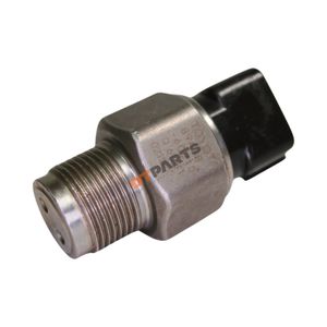 Sensor Presion Original Denso 499000-6470 para Toyota Hilux