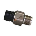 sensor-presion-original-denso-499000-6470-para-toyota-hilux