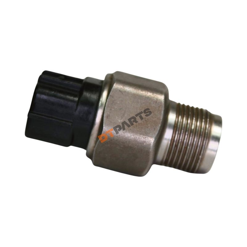 sensor-presion-original-denso-499000-6470-para-toyota-hilux