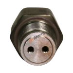 sensor-presion-original-denso-499000-6470-para-toyota-hilux