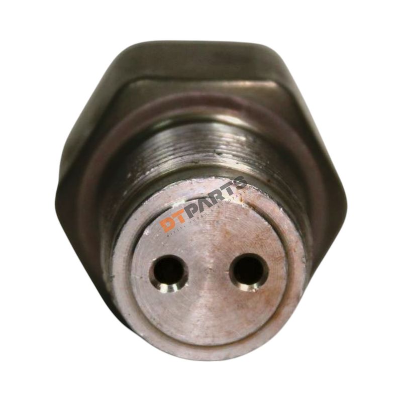 sensor-presion-original-denso-499000-6470-para-toyota-hilux