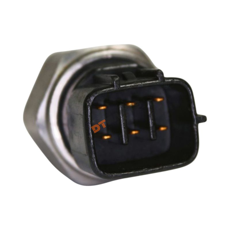 sensor-presion-original-denso-499000-6470-para-toyota-hilux