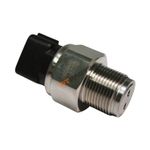 sensor-presion-de-riel-kanso-499000-6470-kns-para-hilux-2-4