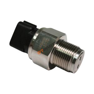 Sensor Presion De Riel Kanso 499000-6470-KNS para Hilux 2.4