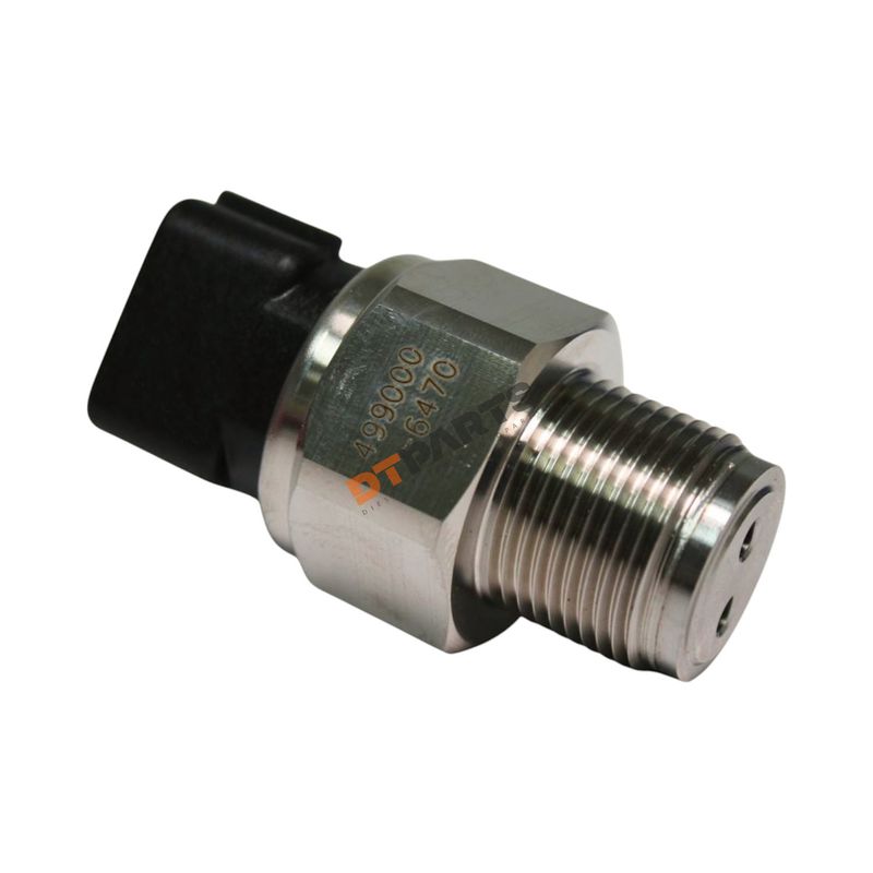 sensor-presion-de-riel-kanso-499000-6470-kns-para-hilux-2-4