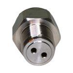 sensor-presion-de-riel-kanso-499000-6470-kns-para-hilux-2-4