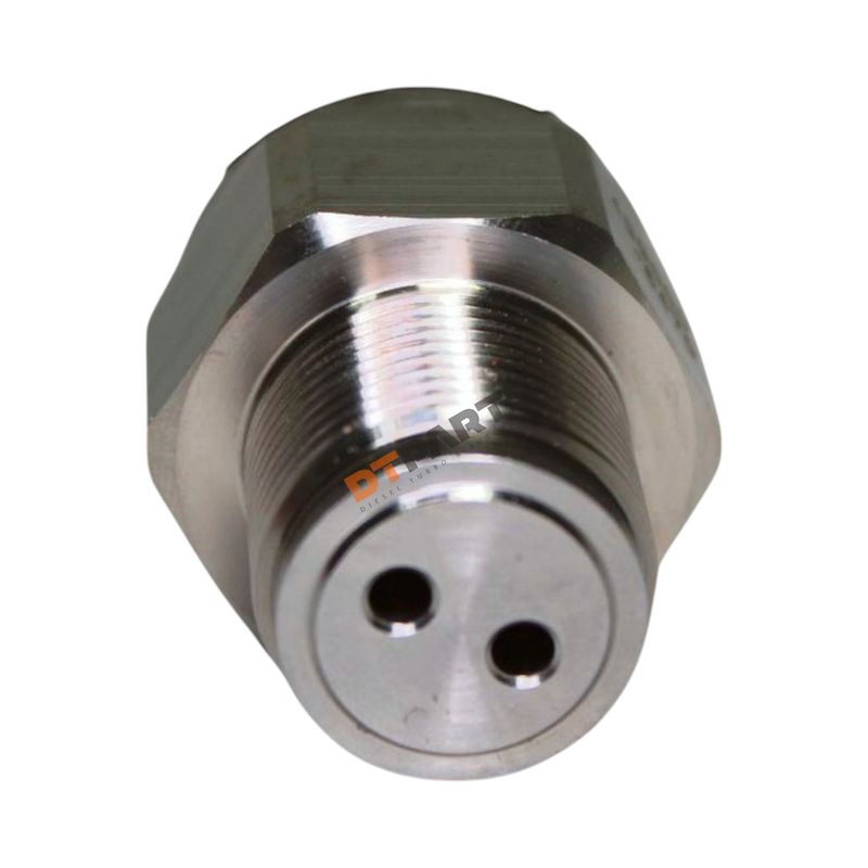 sensor-presion-de-riel-kanso-499000-6470-kns-para-hilux-2-4