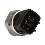 sensor-presion-de-riel-kanso-499000-6470-kns-para-hilux-2-4