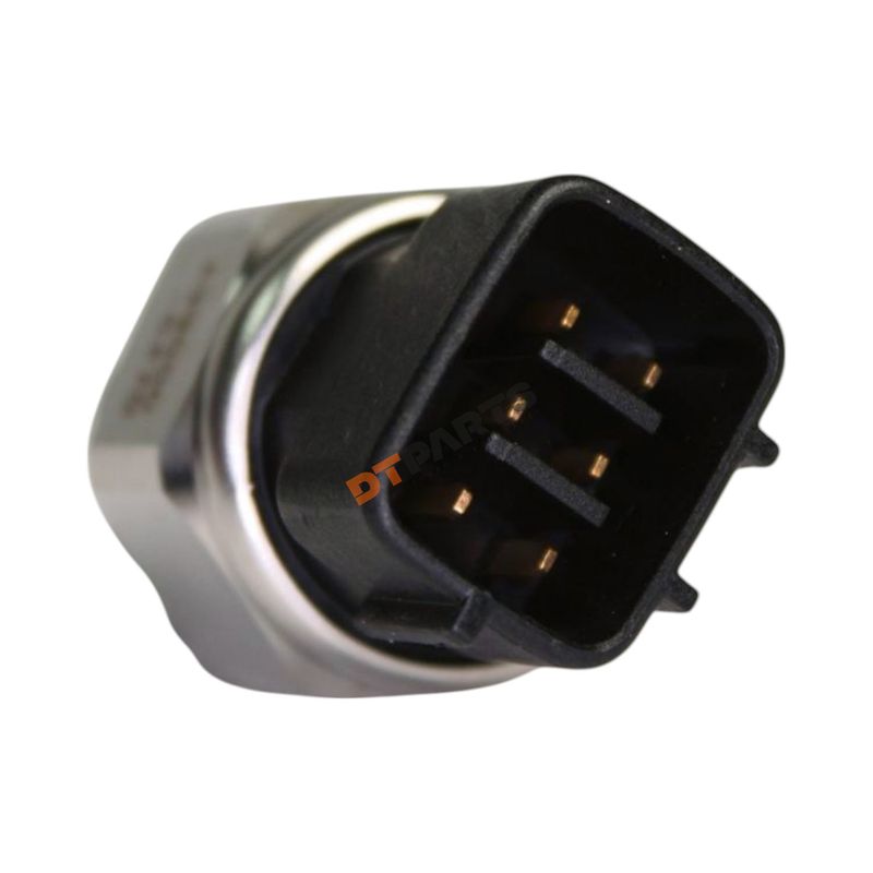sensor-presion-de-riel-kanso-499000-6470-kns-para-hilux-2-4