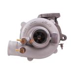 turbo-gt1749-0-40-hyundai-h100-porter-2-5-1998-a-2002