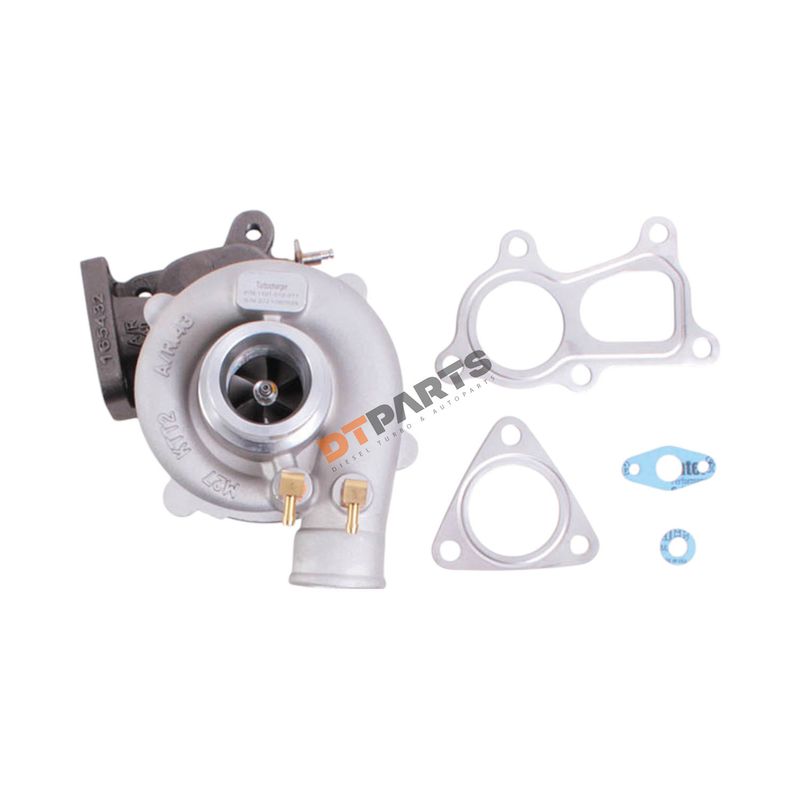turbo-gt1749-0-40-hyundai-h100-porter-2-5-1998-a-2002
