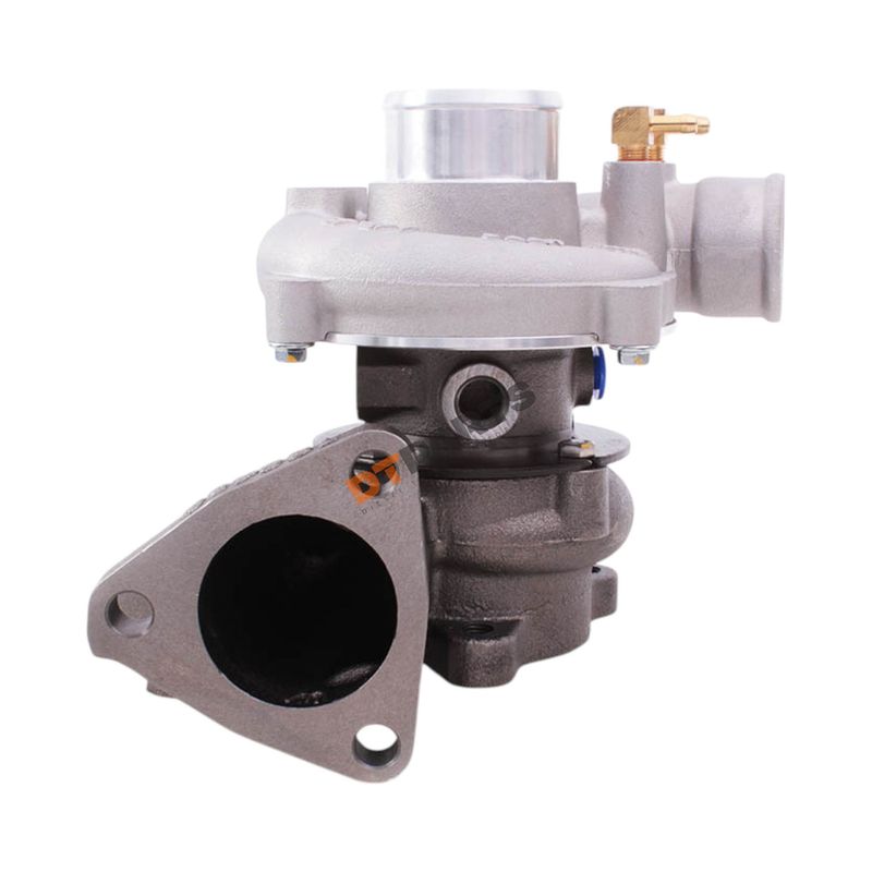 turbo-gt1749-0-40-hyundai-h100-porter-2-5-1998-a-2002