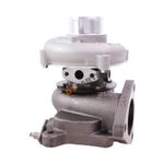 turbo-gt1749-0-40-hyundai-h100-porter-2-5-1998-a-2002
