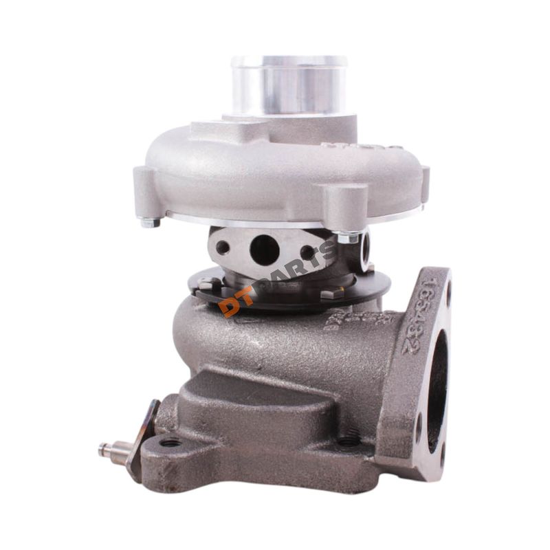 turbo-gt1749-0-40-hyundai-h100-porter-2-5-1998-a-2002