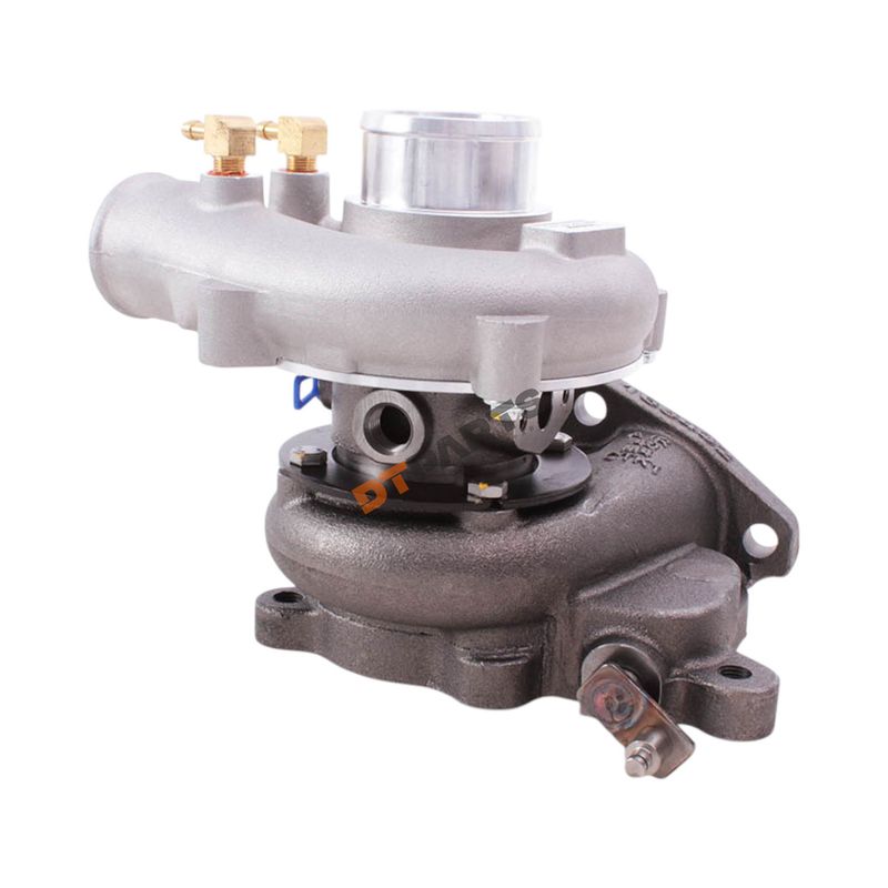 turbo-gt1749-0-40-hyundai-h100-porter-2-5-1998-a-2002