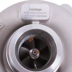 turbo-gt1749-0-40-hyundai-h100-porter-2-5-1998-a-2002