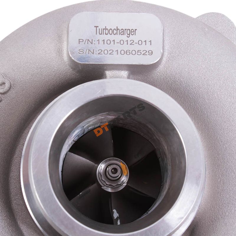 turbo-gt1749-0-40-hyundai-h100-porter-2-5-1998-a-2002