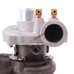 turbo-gt1749-0-40-hyundai-h100-porter-2-5-1998-a-2002