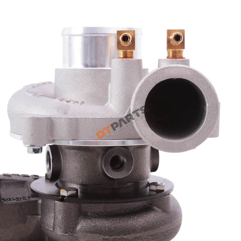 turbo-gt1749-0-40-hyundai-h100-porter-2-5-1998-a-2002