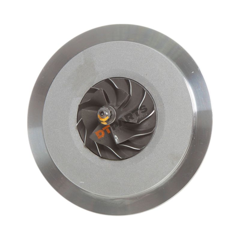 cartridge-turbo-gp-turbocharger-703890-5076g-dtparts