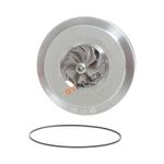 cartridge-turbo-melett-703890-5304m-para-suzuki-grand-nomade