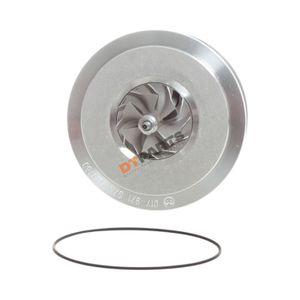 Cartridge Turbo Melett 703890-5304M para Suzuki Grand Nomade