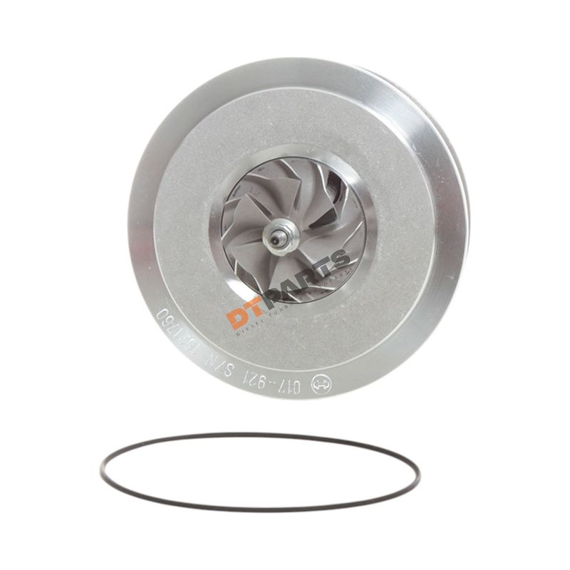 cartridge-turbo-melett-703890-5304m-para-suzuki-grand-nomade