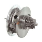 cartridge-turbo-melett-703890-5304m-para-suzuki-grand-nomade