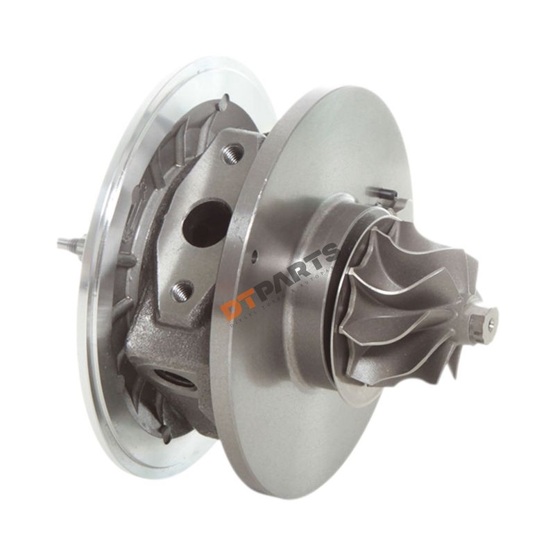 cartridge-turbo-melett-703890-5304m-para-suzuki-grand-nomade