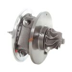 cartridge-turbo-melett-703890-5304m-para-suzuki-grand-nomade