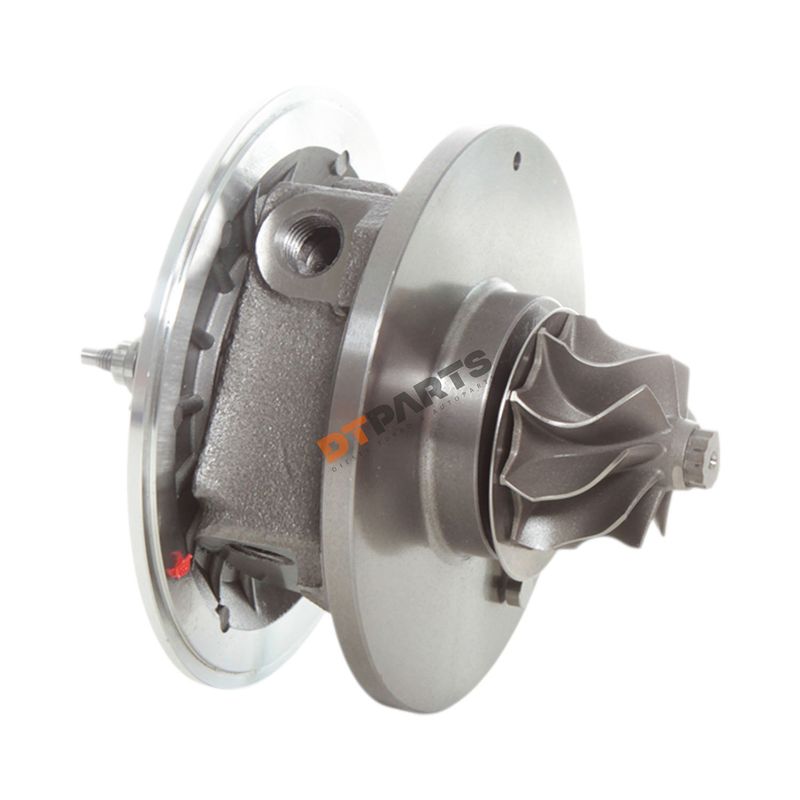 cartridge-turbo-melett-703890-5304m-para-suzuki-grand-nomade