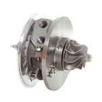 cartridge-turbo-melett-703890-5304m-para-suzuki-grand-nomade