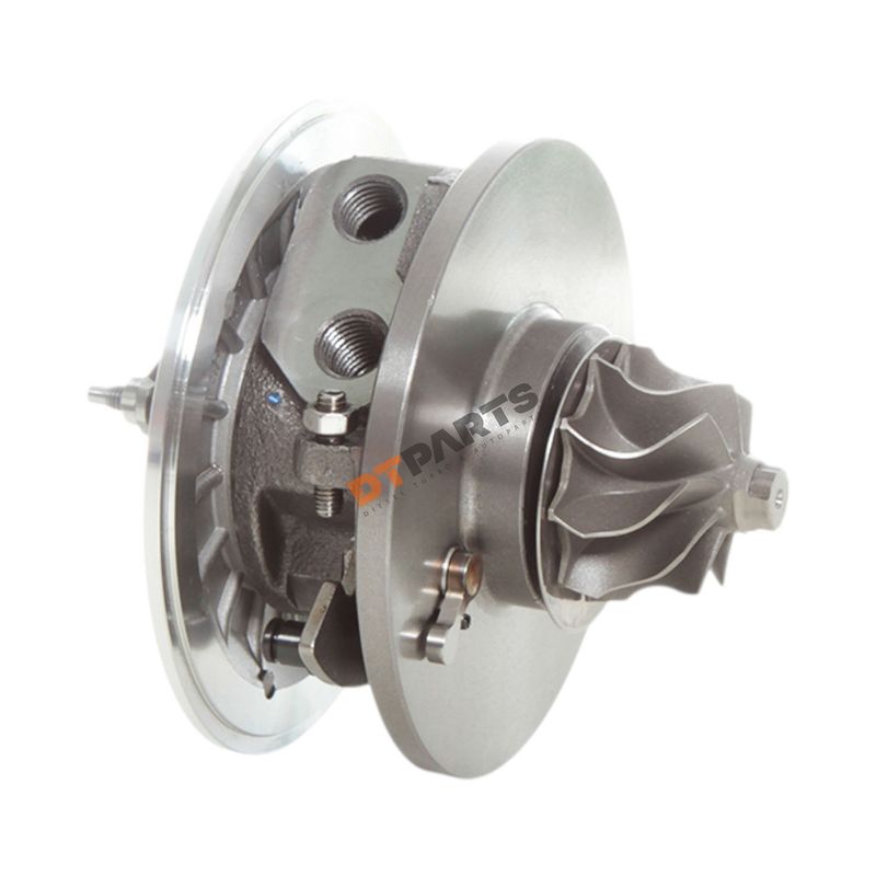 cartridge-turbo-melett-703890-5304m-para-suzuki-grand-nomade