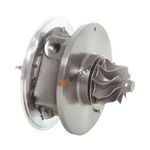 cartridge-turbo-melett-703890-5304m-para-suzuki-grand-nomade