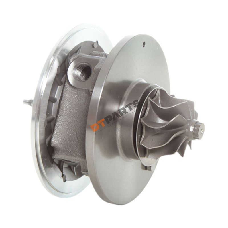 cartridge-turbo-melett-703890-5304m-para-suzuki-grand-nomade