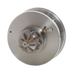 cartridge-turbo-melett-703890-5304m-para-suzuki-grand-nomade