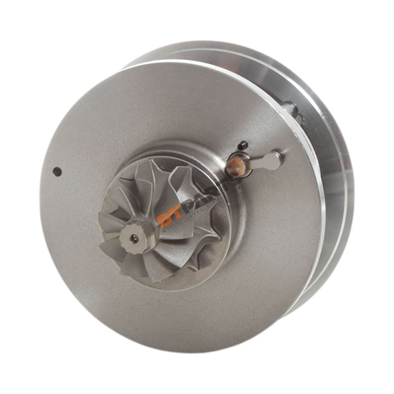 cartridge-turbo-melett-703890-5304m-para-suzuki-grand-nomade