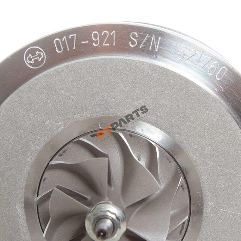 cartridge-turbo-melett-703890-5304m-para-suzuki-grand-nomade
