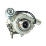 turbo-garrett-704119-5001-para-ssangyong-sub-korando-2-3
