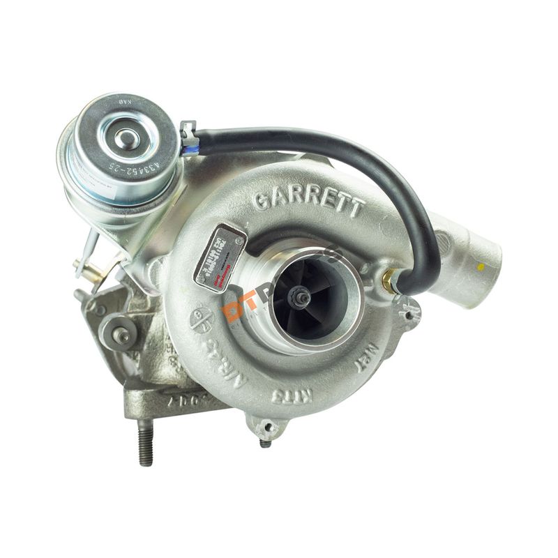 turbo-garrett-704119-5001-para-ssangyong-sub-korando-2-3