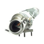 turbo-garrett-704119-5001-para-ssangyong-sub-korando-2-3