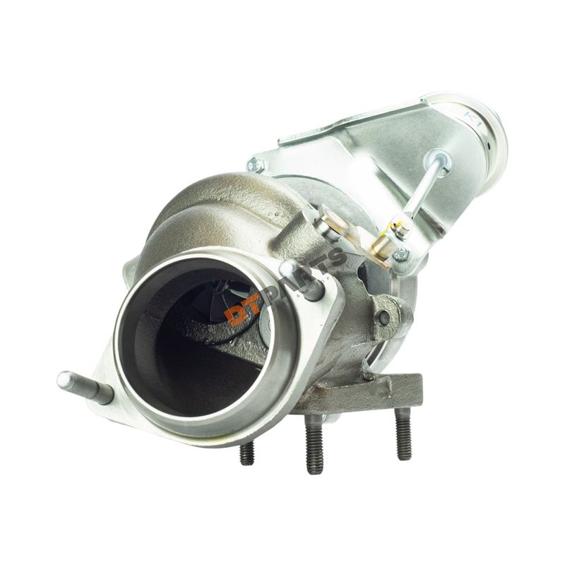 turbo-garrett-704119-5001-para-ssangyong-sub-korando-2-3