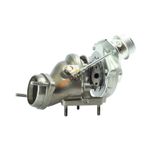 turbo-garrett-704119-5001-para-ssangyong-sub-korando-2-3