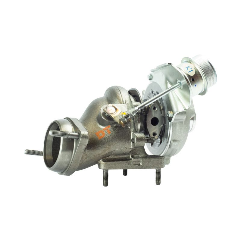 turbo-garrett-704119-5001-para-ssangyong-sub-korando-2-3